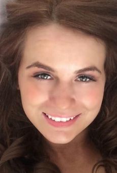 Películas de Natalie Louise Garcia