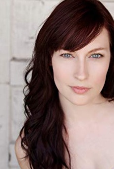 Películas de Natalie Lynch