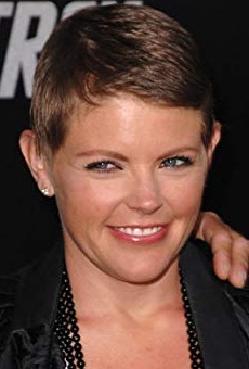 Películas de Natalie Maines