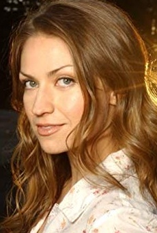 Películas de Natalie Mandrick