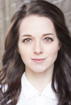 Películas de Natalie Martins