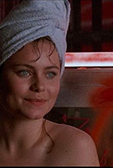 Películas de Natalie McCurry