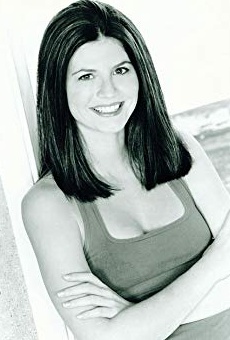 Películas de Natalie McNeil