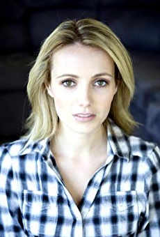 Películas de Natalie Medlock