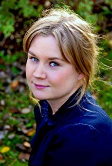 Películas de Natalie Minnevik