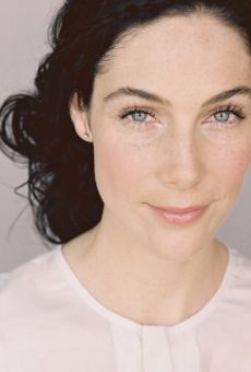 Películas de Natalie Miston