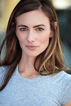 Películas de Natalie Mitchell