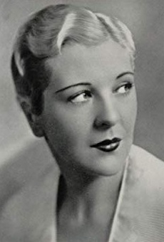 Películas de Natalie Moorhead