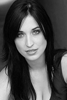 Películas de Natalie Nardone