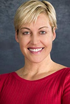 Películas de Natalie Neuman