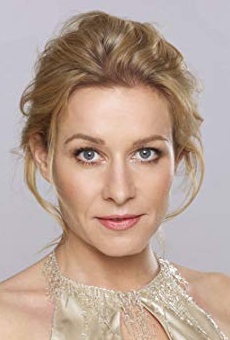 Películas de Natalie O'Hara