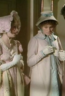 Películas de Natalie Ogle