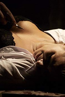 Películas de Natalie Overs