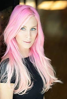 Películas de Natalie Paige Bentley