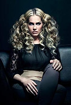 Películas de Natalie Paige Willison