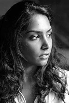 Películas de Natalie Perera