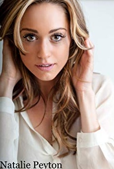 Películas de Natalie Peyton