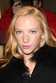 Películas de Natalie Press