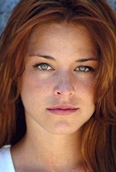 Películas de Natalie Ramsey