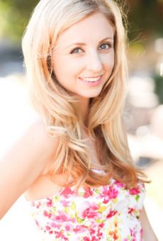 Películas de Natalie Rees