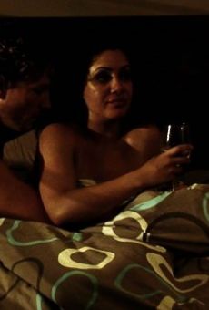 Películas de Natalie Rose Películas de Natalie Rose