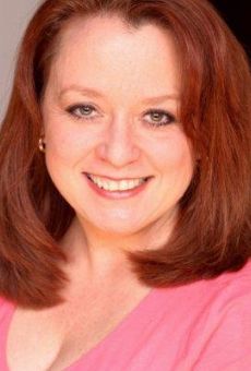 Películas de Natalie Savage