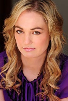 Películas de Natalie Scheetz