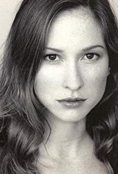 Películas de Natalie Shaw