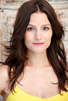 Películas de Natalie Smyka