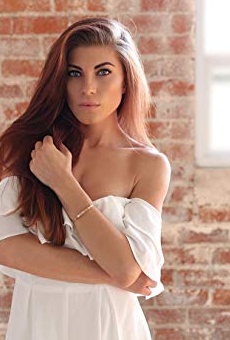 Películas de Natalie Stavola