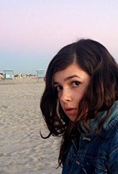 Películas de Natalie Stephany Aguilar