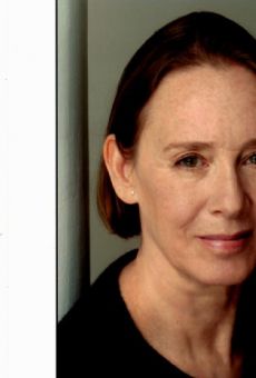 Películas de Natalie Swan