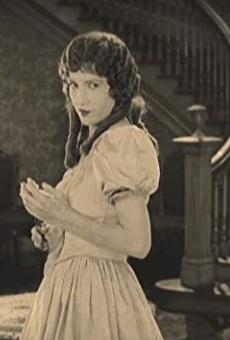 Películas de Natalie Talmadge