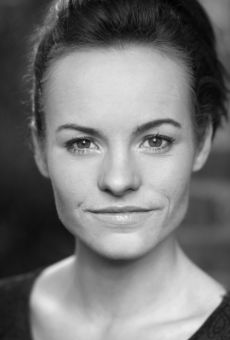 Películas de Natalie Timmins