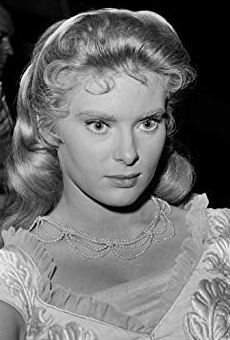 Películas de Natalie Trundy