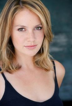 Películas de Natalie Turpin