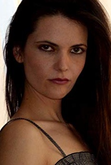 Películas de Natalie Waldrip