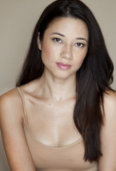 Películas de Natalie Walker