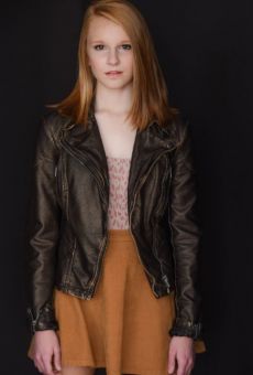 Películas de Natalie Welch Películas de Natalie Welch