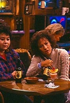 Películas de Natalie West