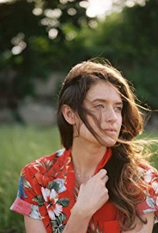 Películas de Natalie Wetta