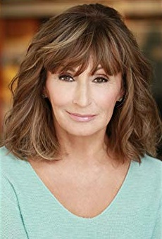 Películas de Natalija Nogulich