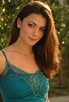 Películas de Natalina Maggio