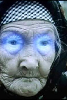 Películas de Nataliya Gebdovskaya