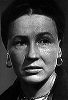 Películas de Nataliya Mishchenko