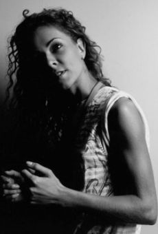 Películas de Nataliya Prosvetova Películas de Nataliya Prosvetova