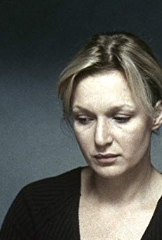 Películas de Nataliya Vdovina