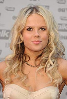 Películas de Natalli Reznik