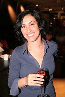 Películas de Nataly Attiya