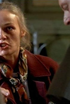 Películas de Natalya Andreychenko